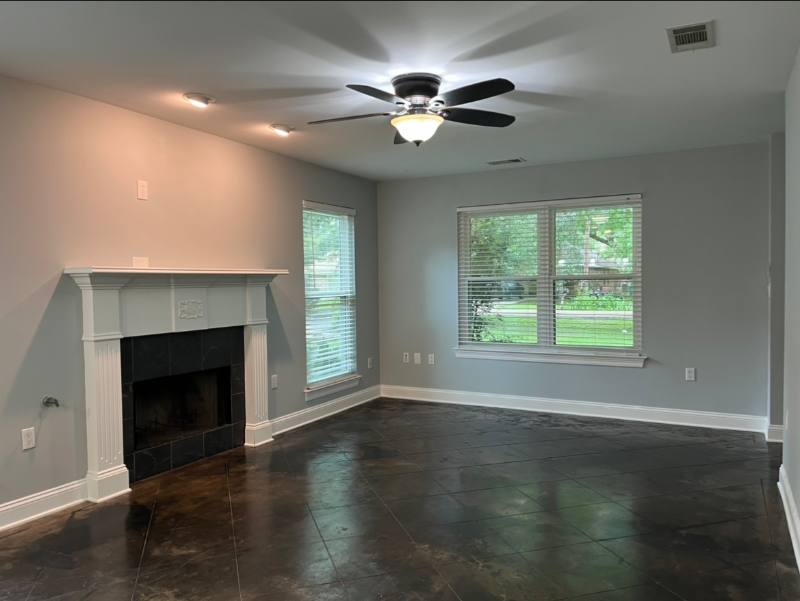 House for rent at 71187 Sanders St, Abita Springs, LA 70420