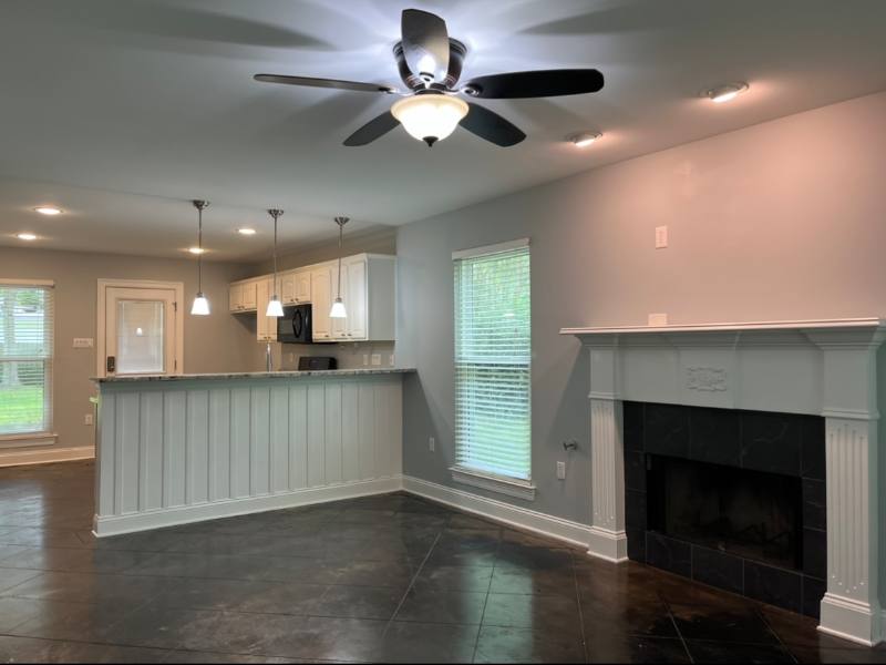 House for rent at 71187 Sanders St, Abita Springs, LA 70420