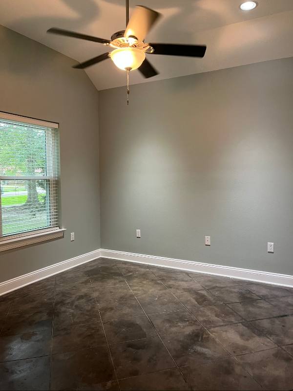 House for rent at 71187 Sanders St, Abita Springs, LA 70420