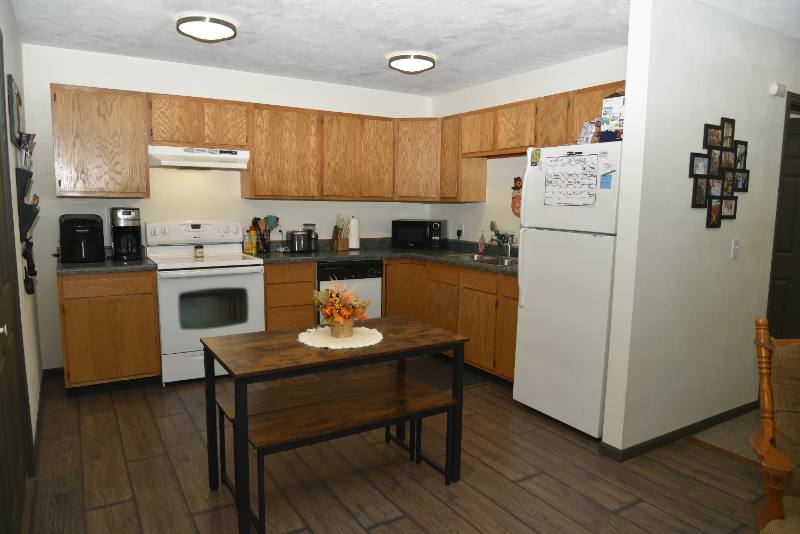 Apartment for rent at 3360 Patti Dr, Plover, WI 54467