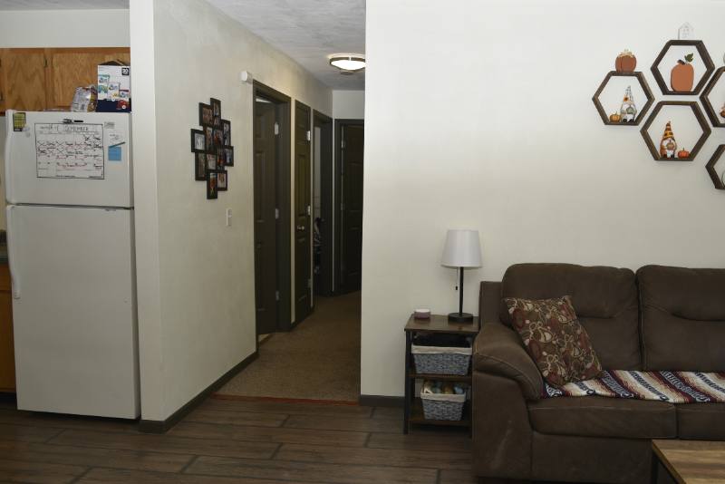 Apartment for rent at 3360 Patti Dr, Plover, WI 54467