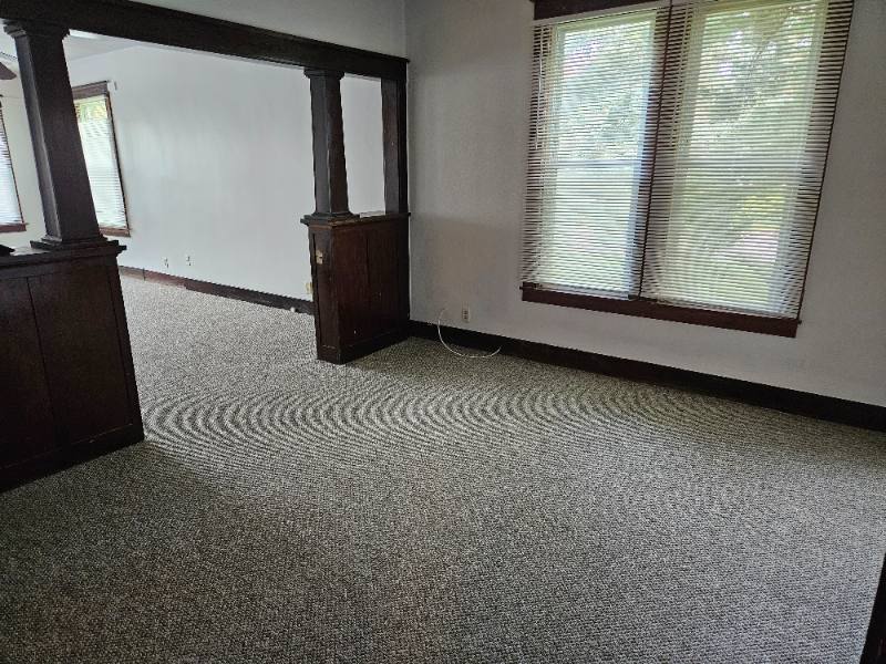 Apartment for rent at 1203 Emerald Ave #1, Chicago Heights, IL 60411