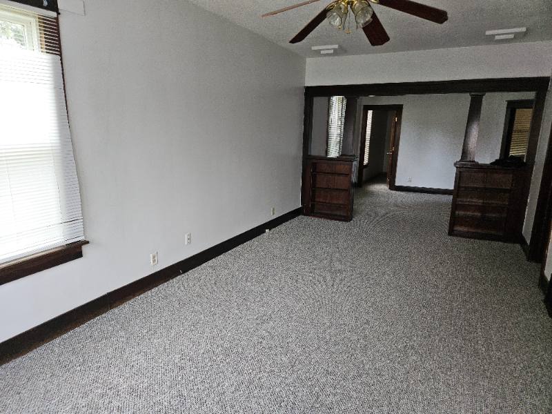 Apartment for rent at 1203 Emerald Ave #1, Chicago Heights, IL 60411