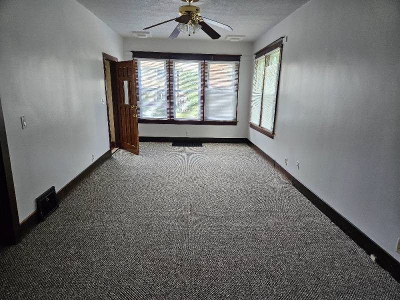Apartment for rent at 1203 Emerald Ave #1, Chicago Heights, IL 60411