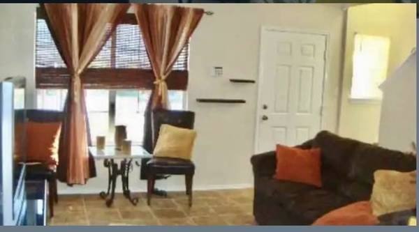 House for rent at 7707 Copper Cave, San Antonio, TX 78249