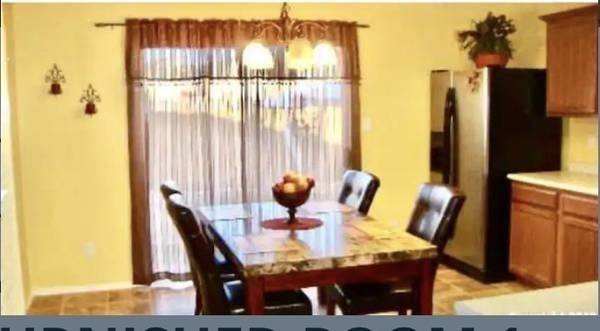 House for rent at 7707 Copper Cave, San Antonio, TX 78249