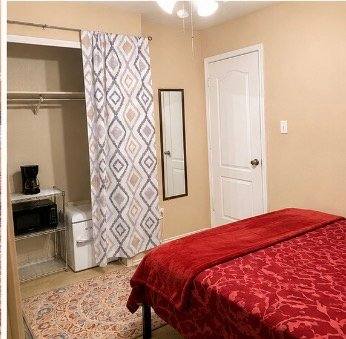 House for rent at 7707 Copper Cave, San Antonio, TX 78249