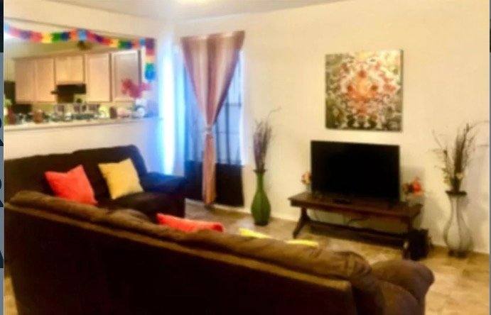 House for rent at 7707 Copper Cave, San Antonio, TX 78249