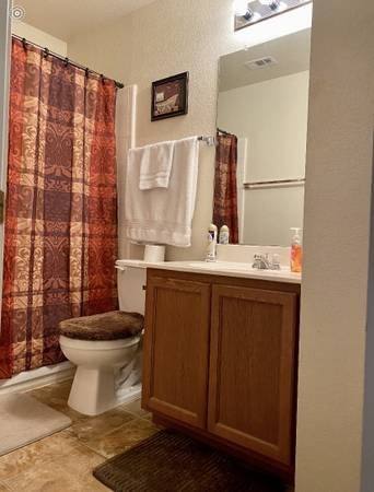 House for rent at 7707 Copper Cave, San Antonio, TX 78249
