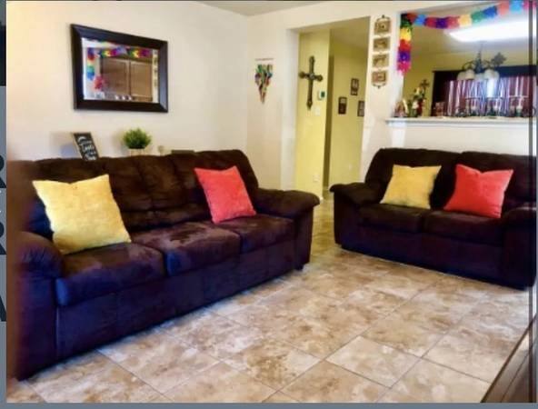 House for rent at 7707 Copper Cave, San Antonio, TX 78249