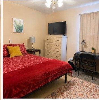 House for rent at 7707 Copper Cave, San Antonio, TX 78249