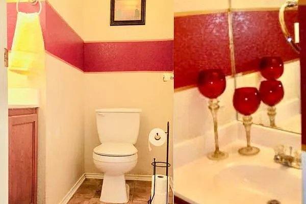 House for rent at 7707 Copper Cave, San Antonio, TX 78249