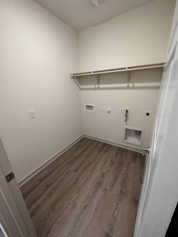 House for rent at 325 Wilshire Rd, San Marcos, TX 78666