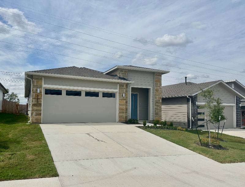 House for rent at 325 Wilshire Rd, San Marcos, TX 78666