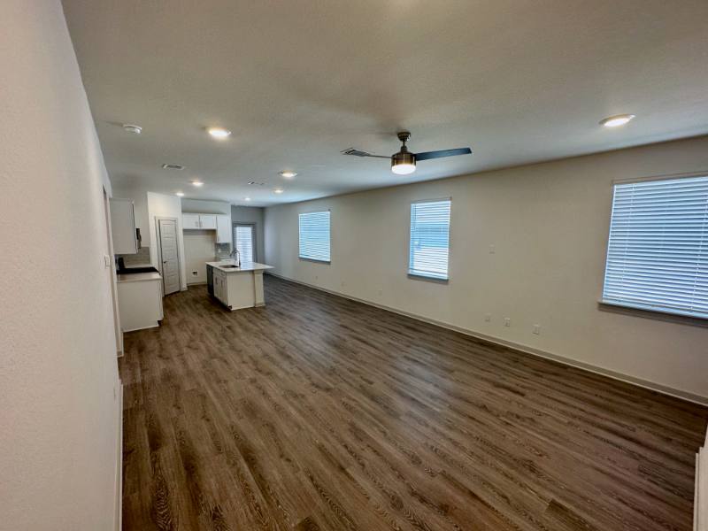 House for rent at 325 Wilshire Rd, San Marcos, TX 78666