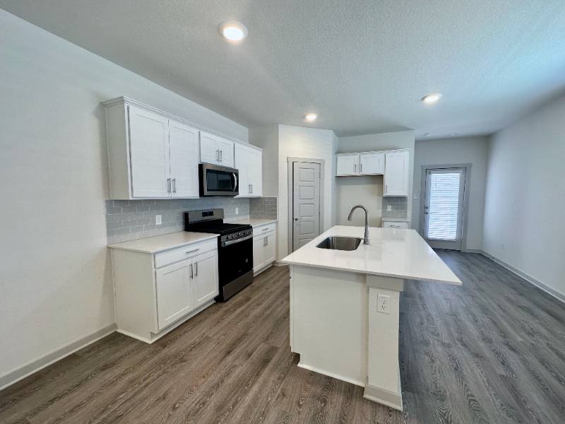 House for rent at 325 Wilshire Rd, San Marcos, TX 78666