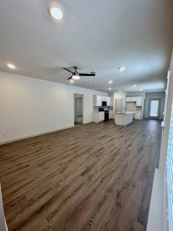 House for rent at 325 Wilshire Rd, San Marcos, TX 78666