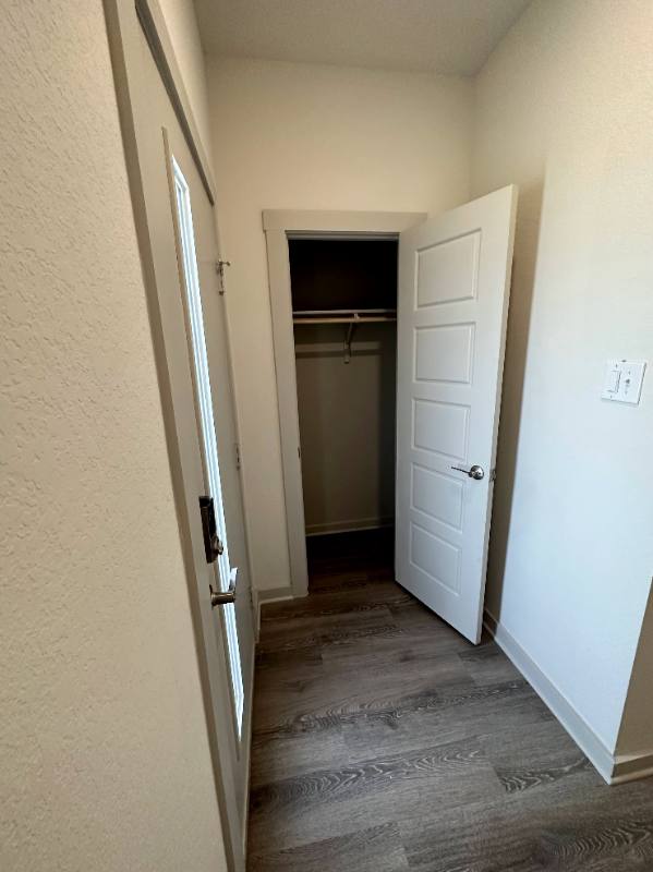 House for rent at 325 Wilshire Rd, San Marcos, TX 78666