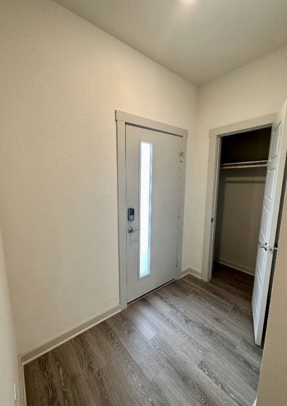 House for rent at 325 Wilshire Rd, San Marcos, TX 78666