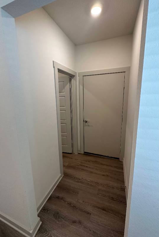 House for rent at 325 Wilshire Rd, San Marcos, TX 78666