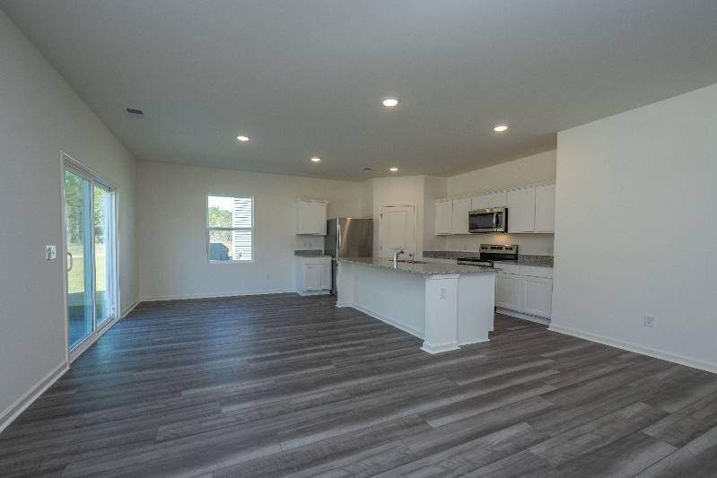 House for rent at 604 Polaris Way, Summerville, SC 29486