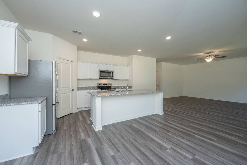 House for rent at 604 Polaris Way, Summerville, SC 29486