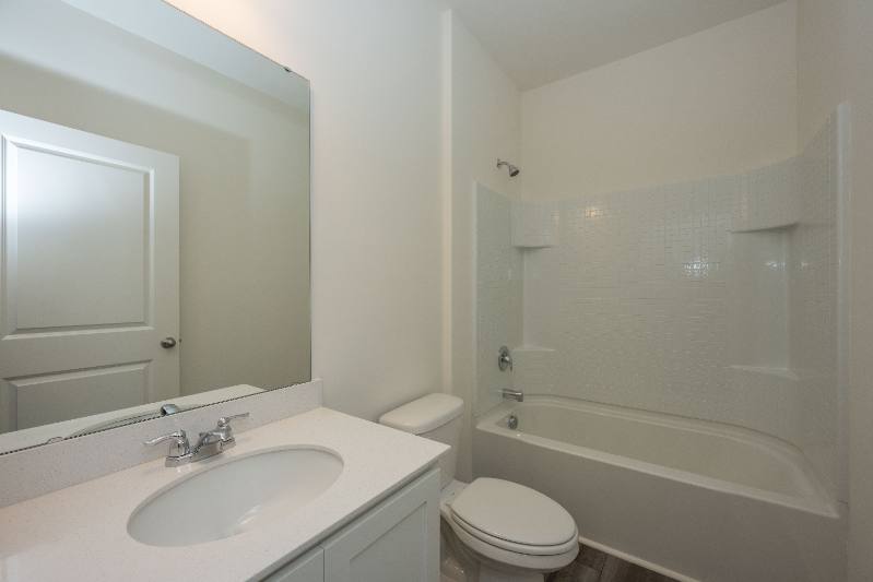 House for rent at 604 Polaris Way, Summerville, SC 29486