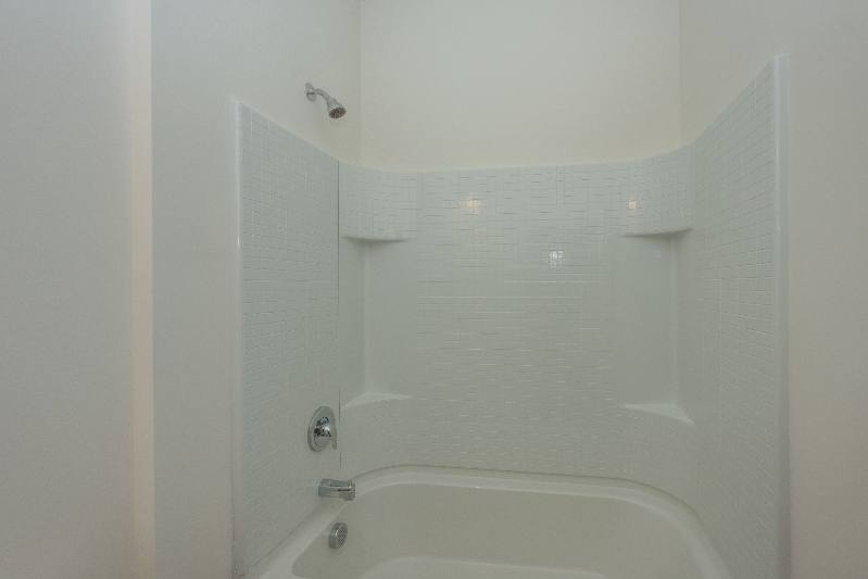 House for rent at 604 Polaris Way, Summerville, SC 29486