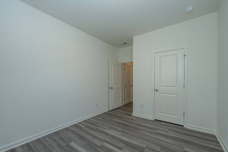 House for rent at 604 Polaris Way, Summerville, SC 29486
