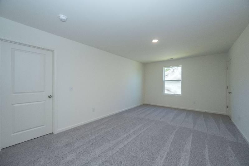 House for rent at 604 Polaris Way, Summerville, SC 29486