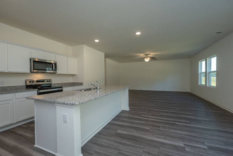House for rent at 604 Polaris Way, Summerville, SC 29486