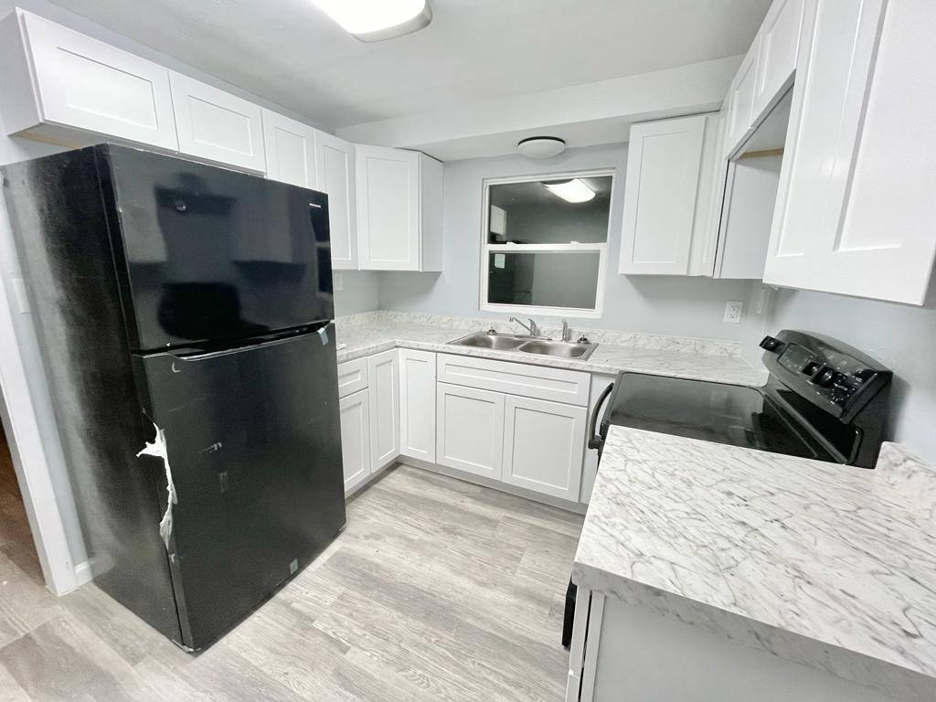 House for rent at 104 W Stuart Ave, Lake Wales, FL 33853