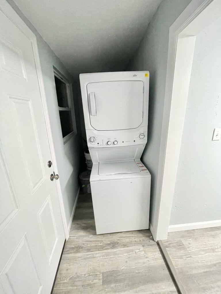 House for rent at 104 W Stuart Ave, Lake Wales, FL 33853