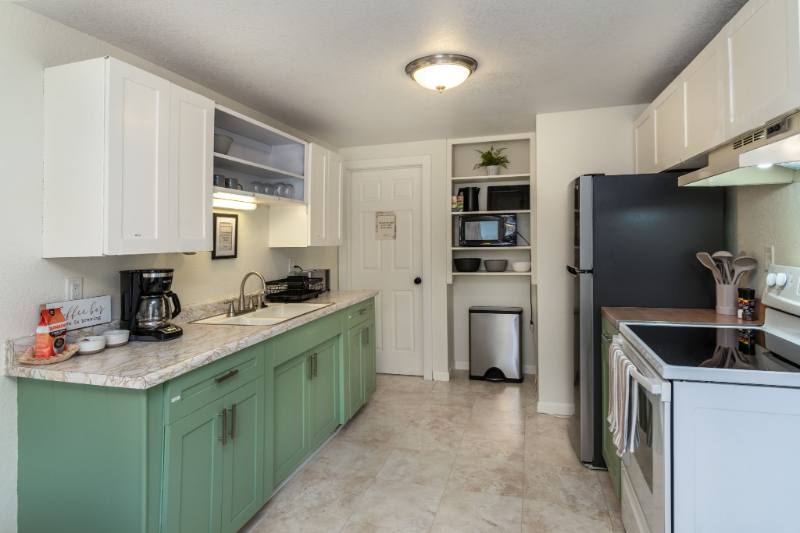 House for rent at 9870 W 53rd Ave, Arvada, CO 80002