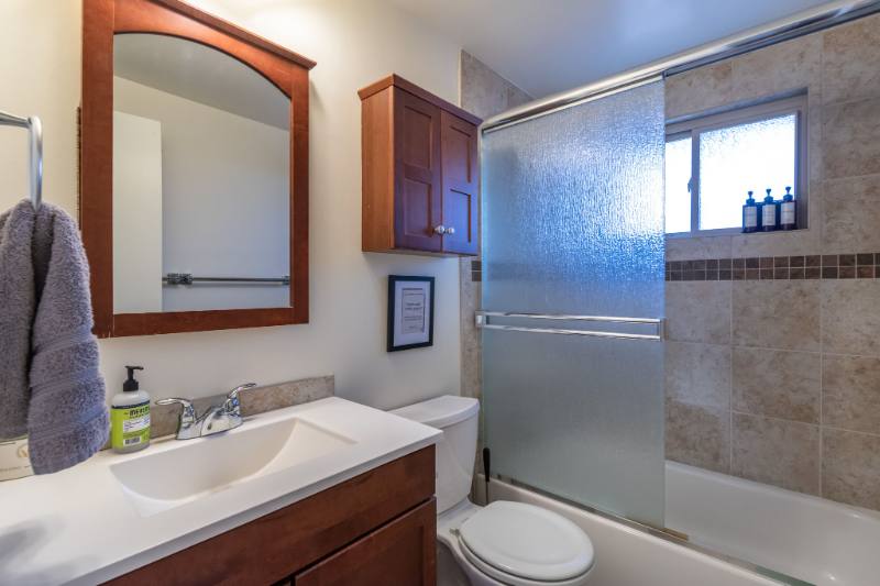 House for rent at 9870 W 53rd Ave, Arvada, CO 80002