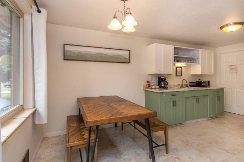 House for rent at 9870 W 53rd Ave, Arvada, CO 80002