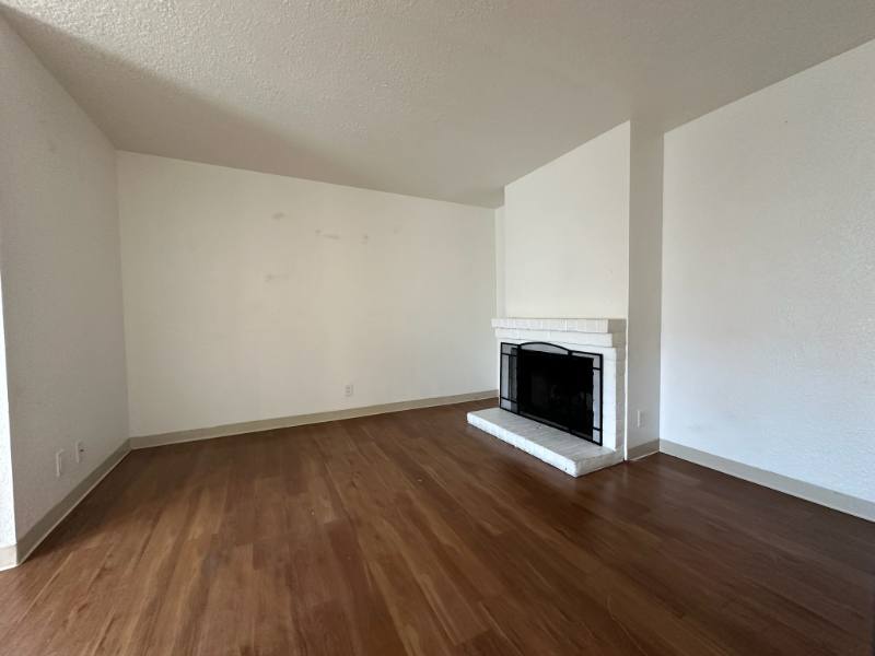 Apartment for rent at 5421 El Camino Ave #14, Carmichael, CA 95608
