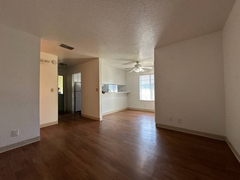 Apartment for rent at 5421 El Camino Ave #14, Carmichael, CA 95608