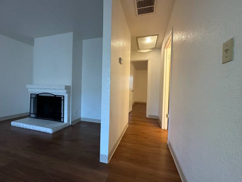 Apartment for rent at 5421 El Camino Ave #14, Carmichael, CA 95608