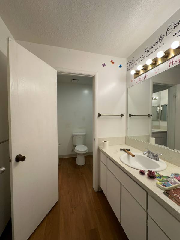 Apartment for rent at 5421 El Camino Ave #14, Carmichael, CA 95608