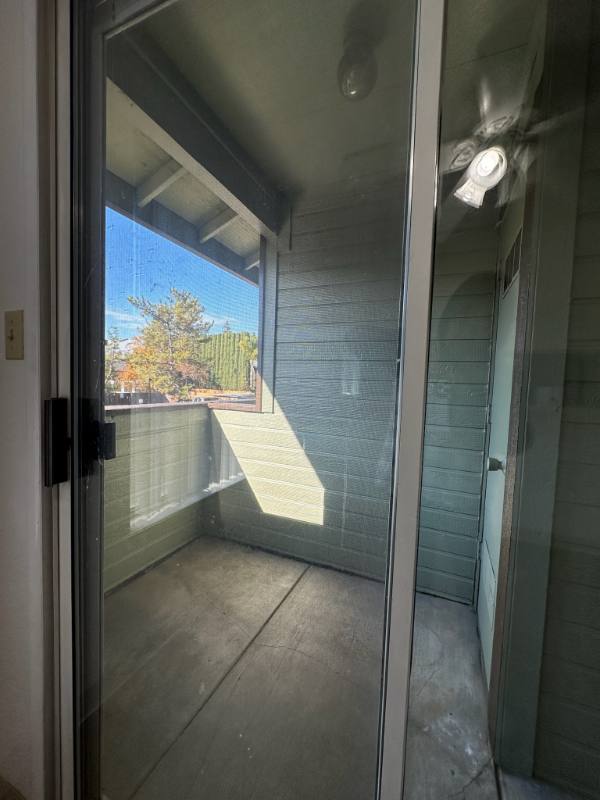 Apartment for rent at 5421 El Camino Ave #14, Carmichael, CA 95608