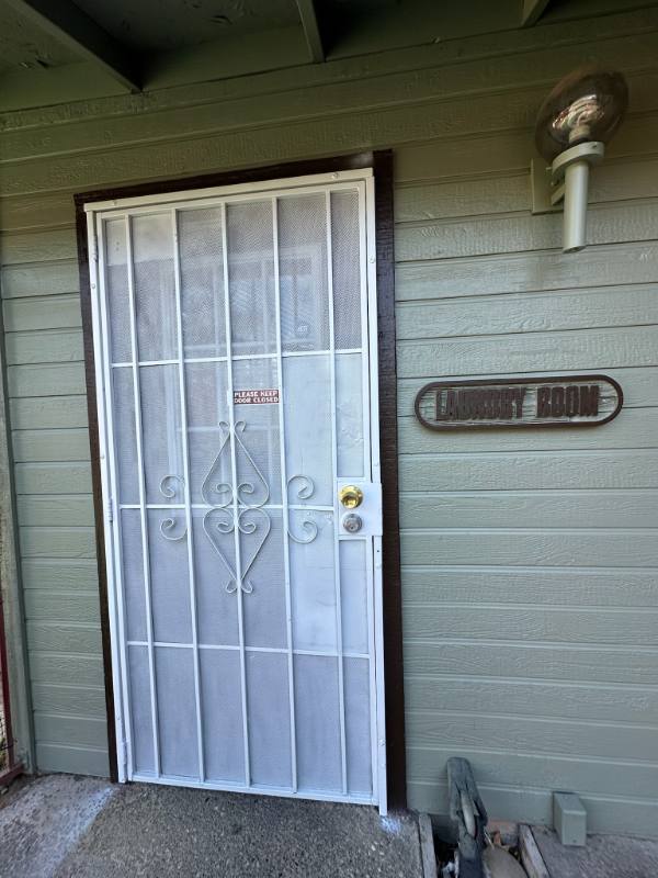 Apartment for rent at 5421 El Camino Ave #14, Carmichael, CA 95608