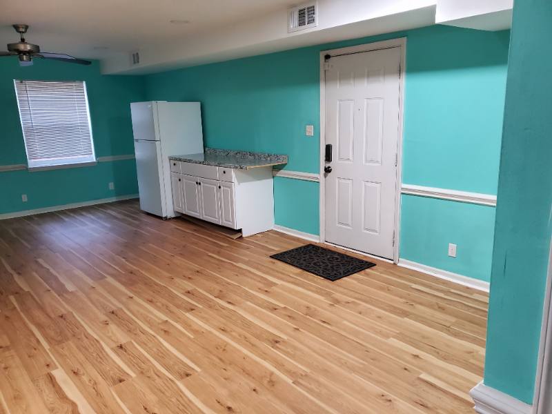 Apartment for rent at 5315 Greenbrook Dr, Charlotte, NC 28205