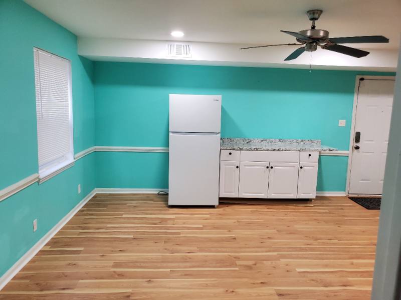 Apartment for rent at 5315 Greenbrook Dr, Charlotte, NC 28205