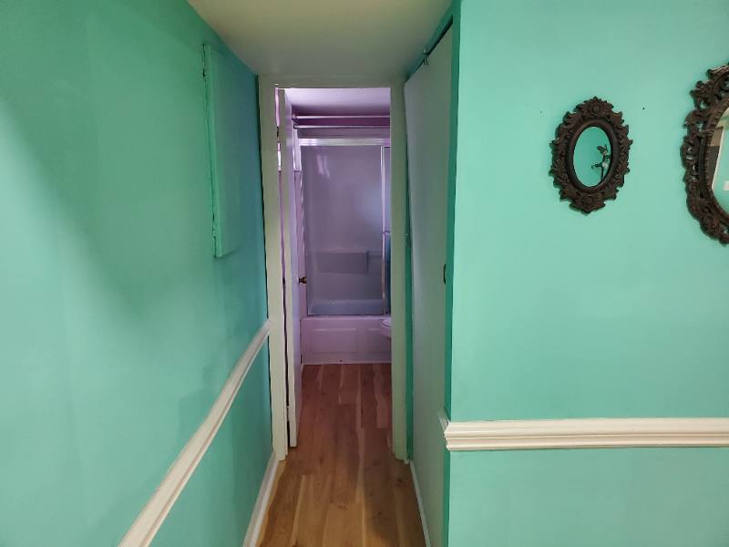 Apartment for rent at 5315 Greenbrook Dr, Charlotte, NC 28205