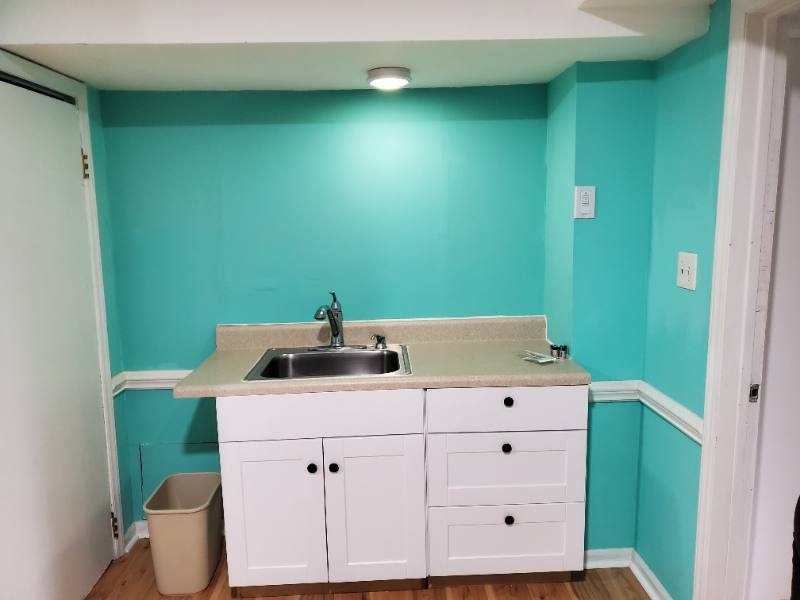 Apartment for rent at 5315 Greenbrook Dr, Charlotte, NC 28205