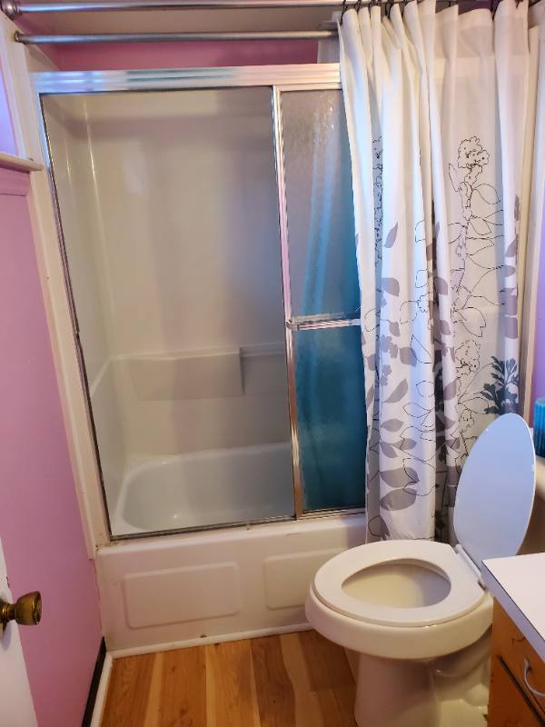 Apartment for rent at 5315 Greenbrook Dr, Charlotte, NC 28205