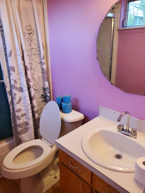 Apartment for rent at 5315 Greenbrook Dr, Charlotte, NC 28205