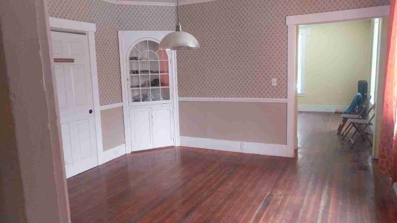 Apartment for rent at 150 Green St #1, Athol, MA 01331