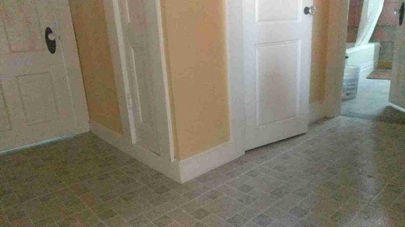 Apartment for rent at 150 Green St #1, Athol, MA 01331